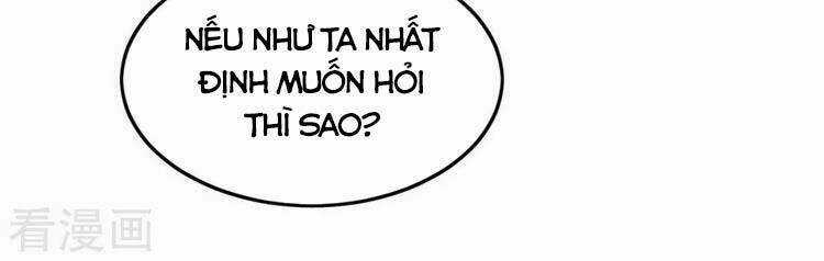 Tiên Đế Qui Lai - Chapter 237 - Trang 19