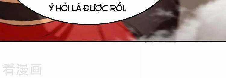 Tiên Đế Qui Lai - Chapter 239 - Trang 29