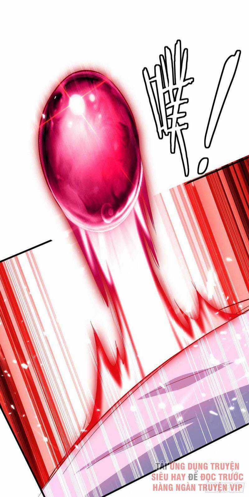 Tiên Đế Qui Lai - Chapter 247 - Trang 1