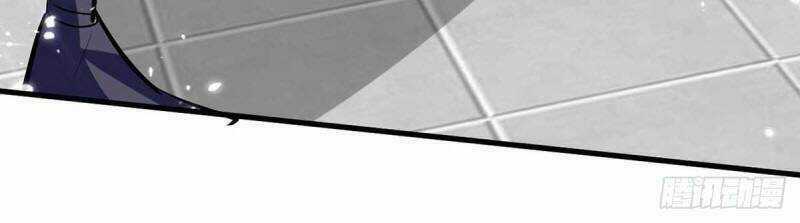 Tiên Đế Qui Lai - Chapter 247 - Trang 6