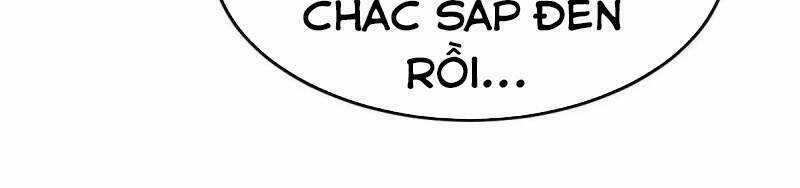 Tiên Đế Qui Lai - Chapter 248 - Trang 4