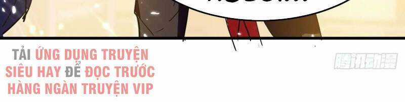 Tiên Đế Qui Lai - Chapter 248 - Trang 9