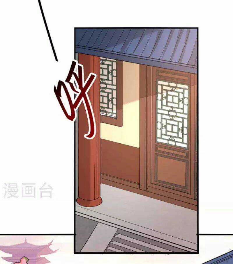 Tiên Đế Qui Lai - Chapter 252 - Trang 15