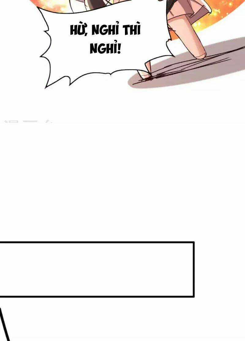 Tiên Đế Qui Lai - Chapter 252 - Trang 22