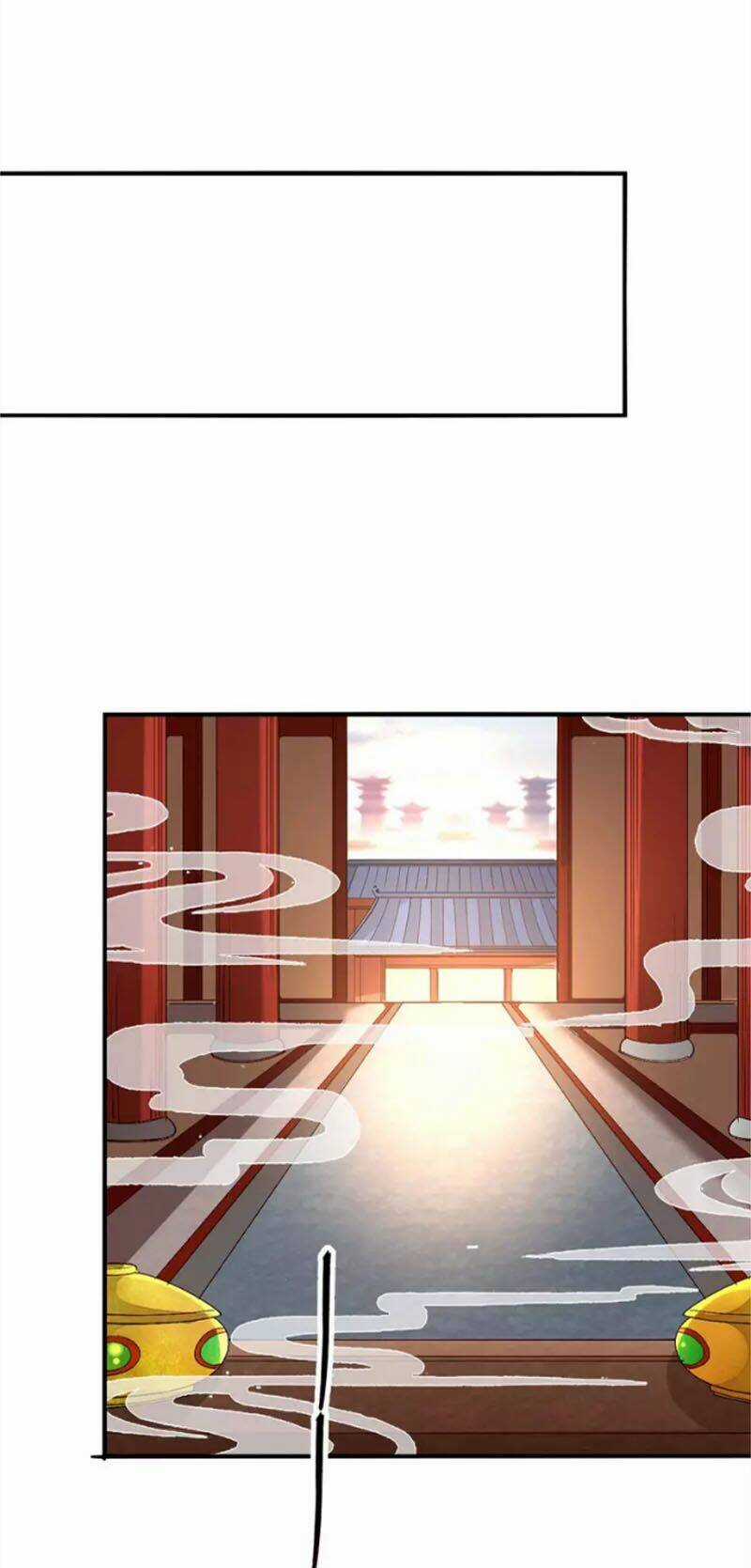 Tiên Đế Qui Lai - Chapter 252 - Trang 31