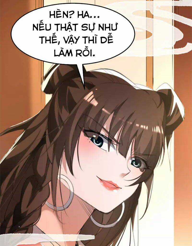 Tiên Đế Qui Lai - Chapter 252 - Trang 35