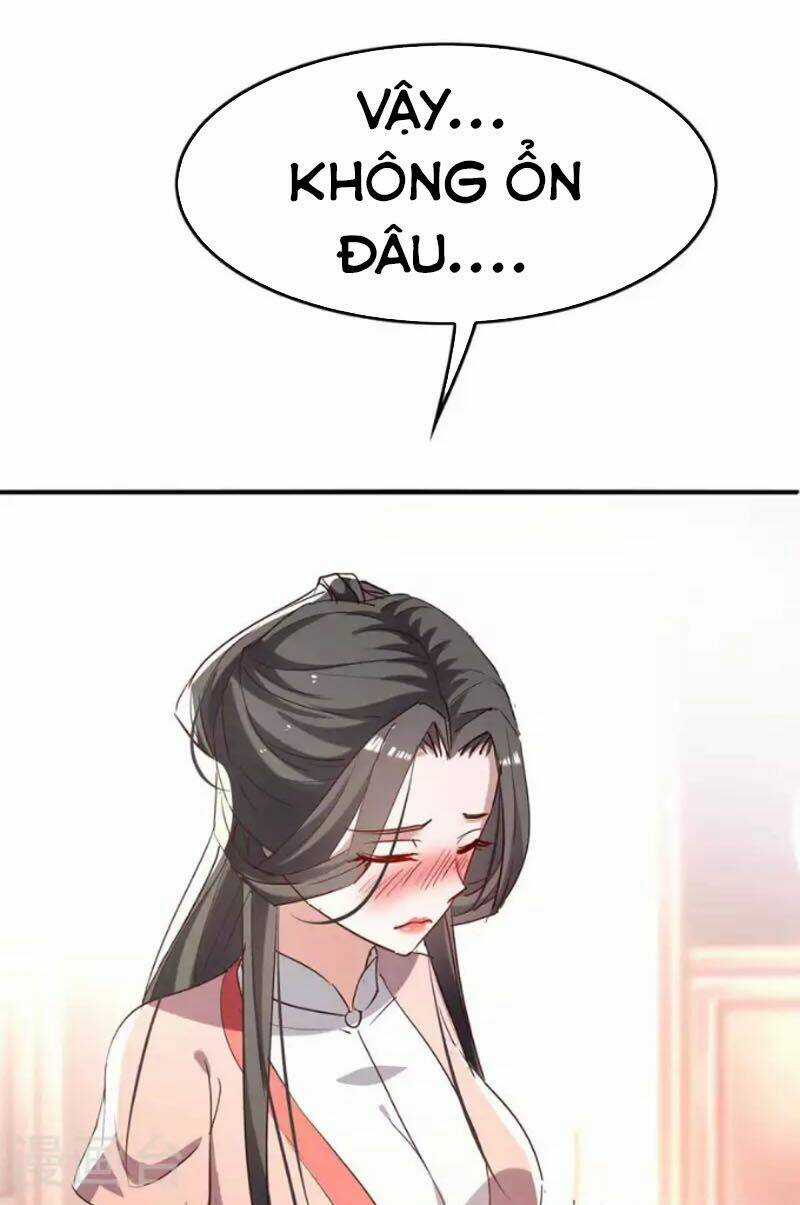 Tiên Đế Qui Lai - Chapter 253 - Trang 13