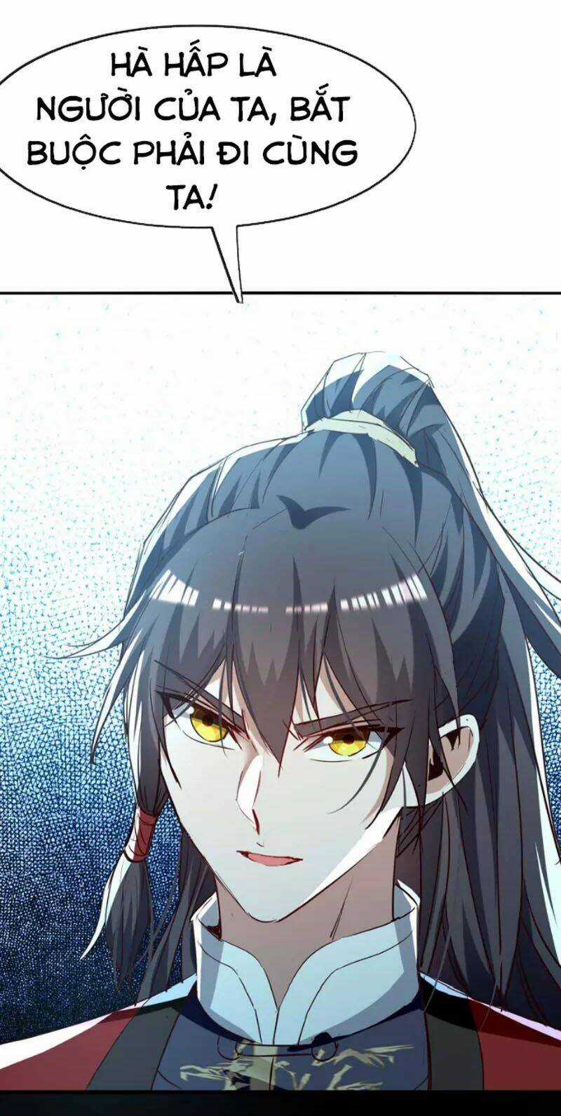 Tiên Đế Qui Lai - Chapter 253 - Trang 28