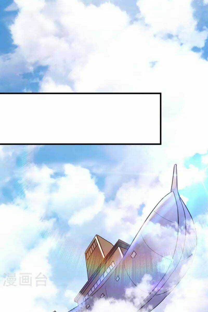 Tiên Đế Qui Lai - Chapter 253 - Trang 33