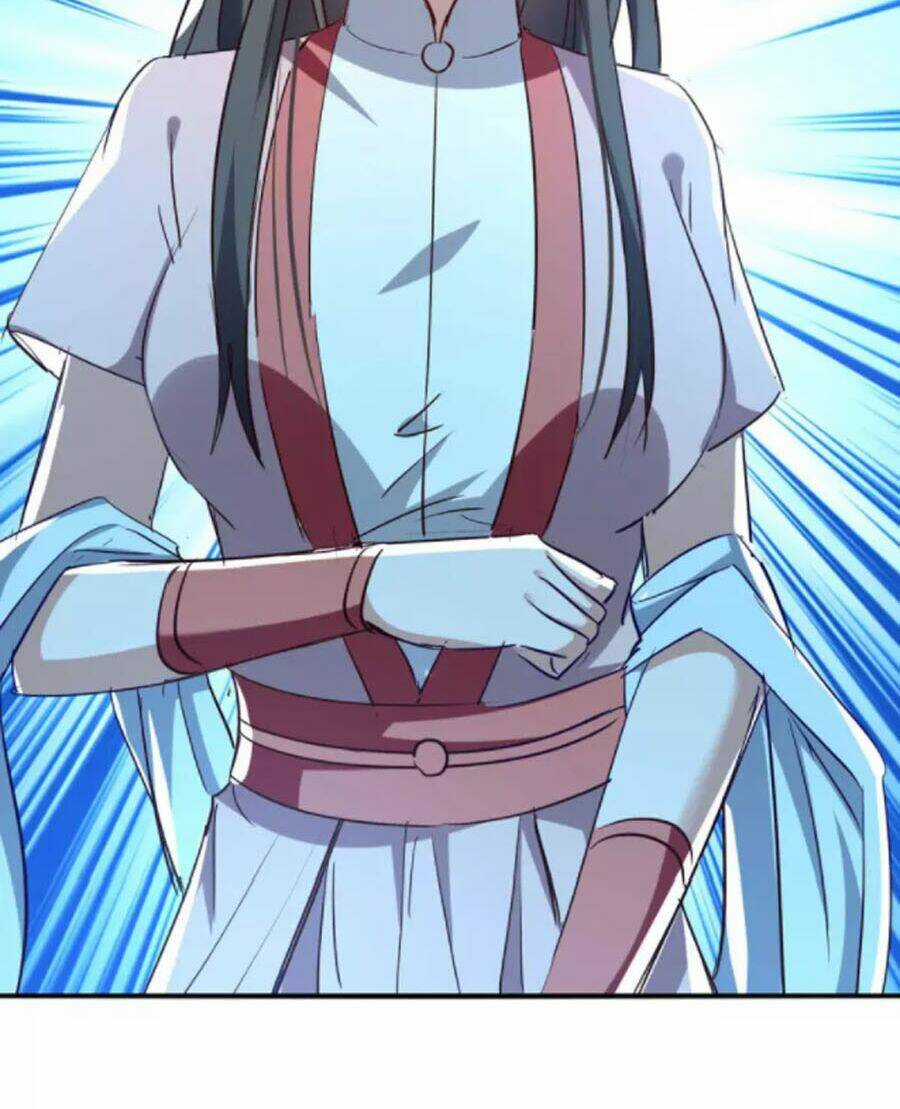 Tiên Đế Qui Lai - Chapter 254 - Trang 3