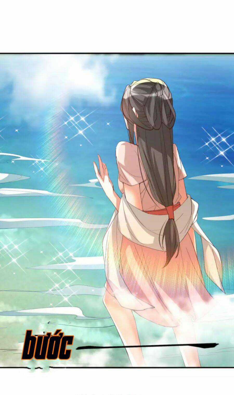 Tiên Đế Qui Lai - Chapter 254 - Trang 25