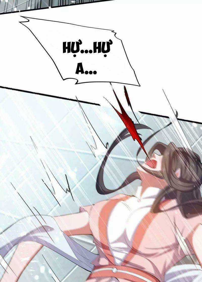 Tiên Đế Qui Lai - Chapter 258 - Trang 9