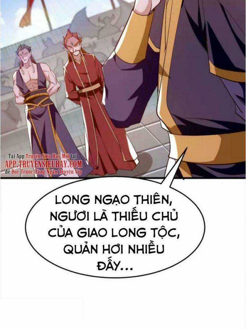Tiên Đế Qui Lai - Chapter 263 - Trang 30