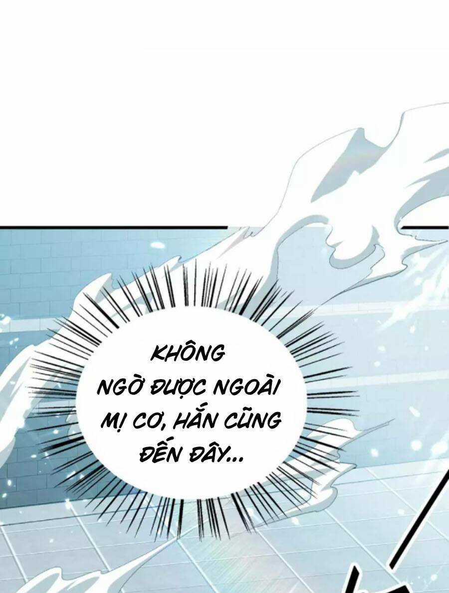 Tiên Đế Qui Lai - Chapter 264 - Trang 4