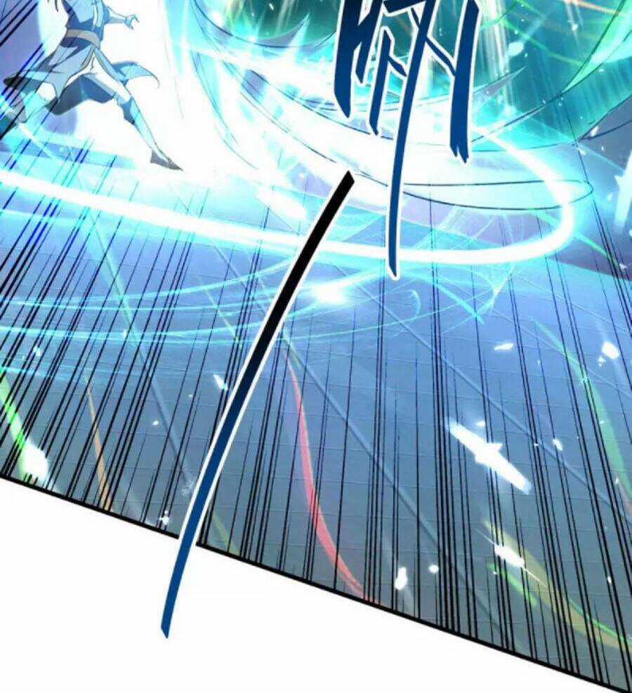 Tiên Đế Qui Lai - Chapter 265 - Trang 3