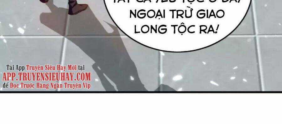 Tiên Đế Qui Lai - Chapter 265 - Trang 31