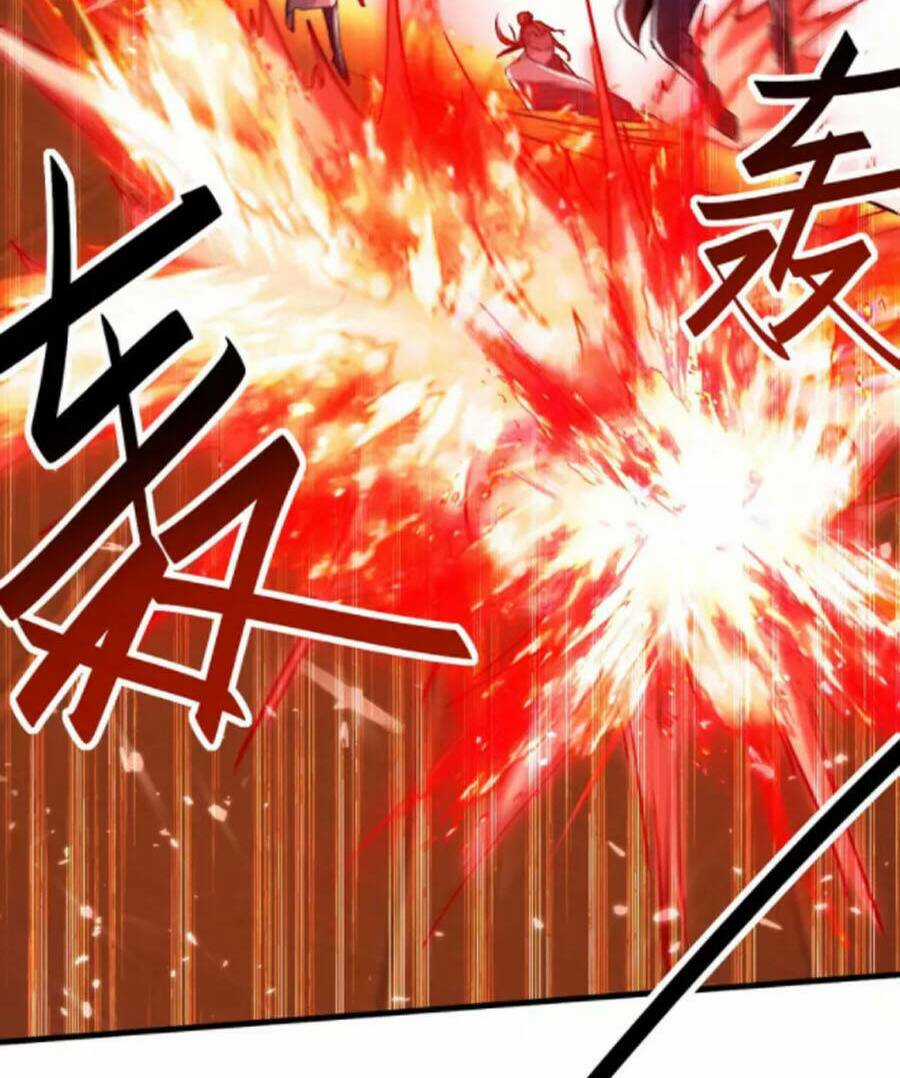 Tiên Đế Qui Lai - Chapter 265 - Trang 43