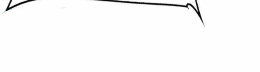 Tiên Đế Qui Lai - Chapter 267 - Trang 5