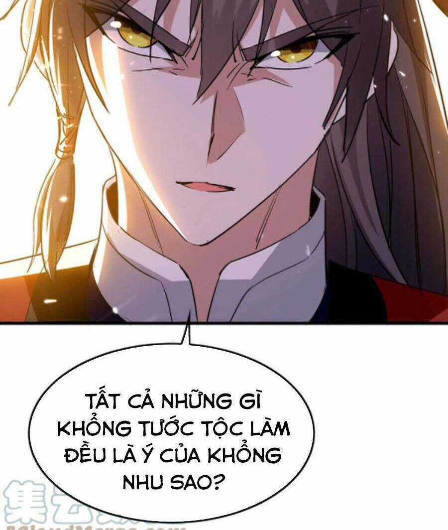 Tiên Đế Qui Lai - Chapter 267 - Trang 47