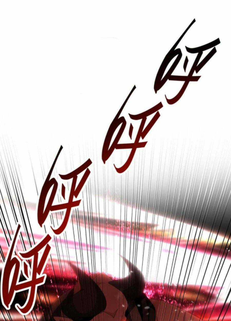 Tiên Đế Qui Lai - Chapter 267 - Trang 6