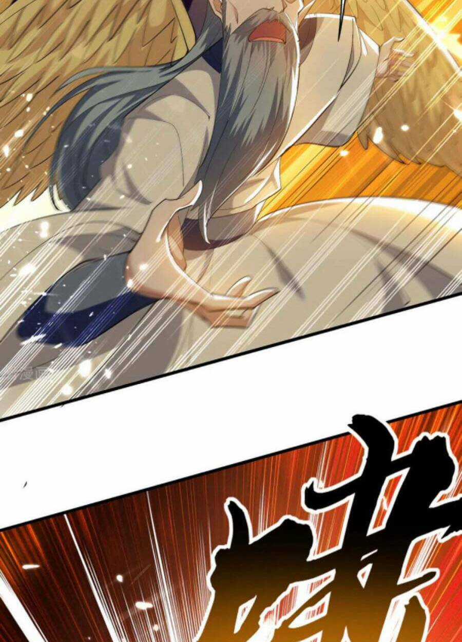 Tiên Đế Qui Lai - Chapter 267 - Trang 10