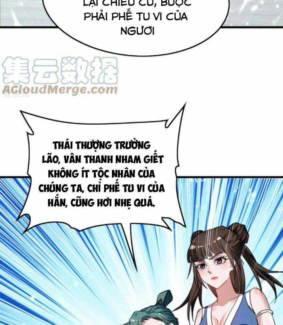 Tiên Đế Qui Lai - Chapter 268 - Trang 2