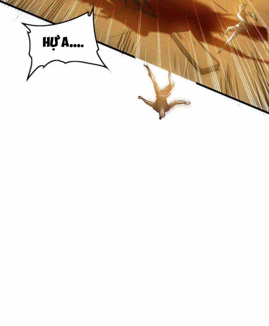 Tiên Đế Qui Lai - Chapter 268 - Trang 29