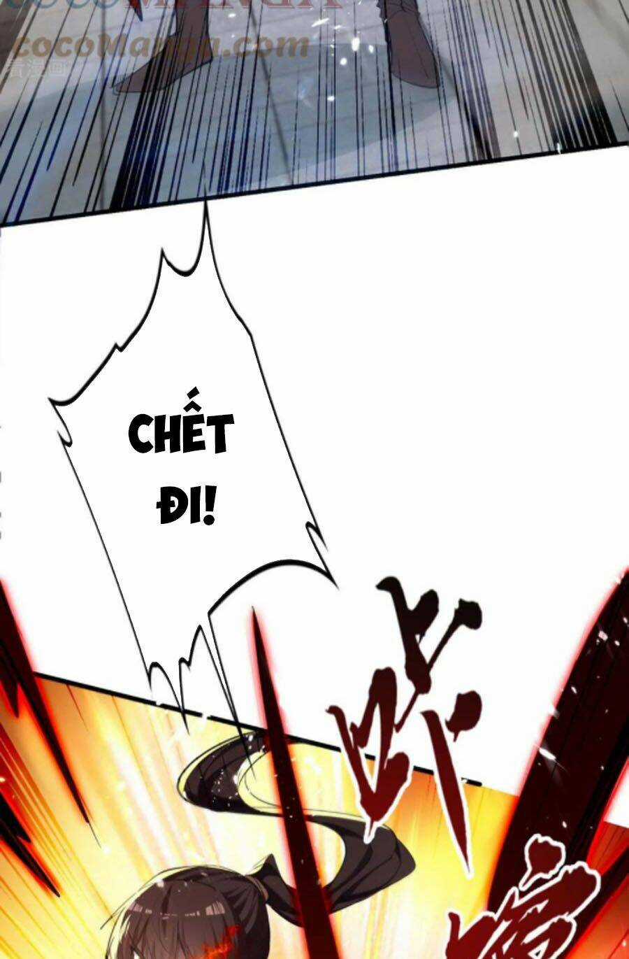 Tiên Đế Qui Lai - Chapter 270 - Trang 14