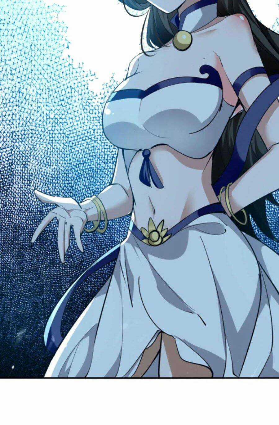 Tiên Đế Qui Lai - Chapter 270 - Trang 3