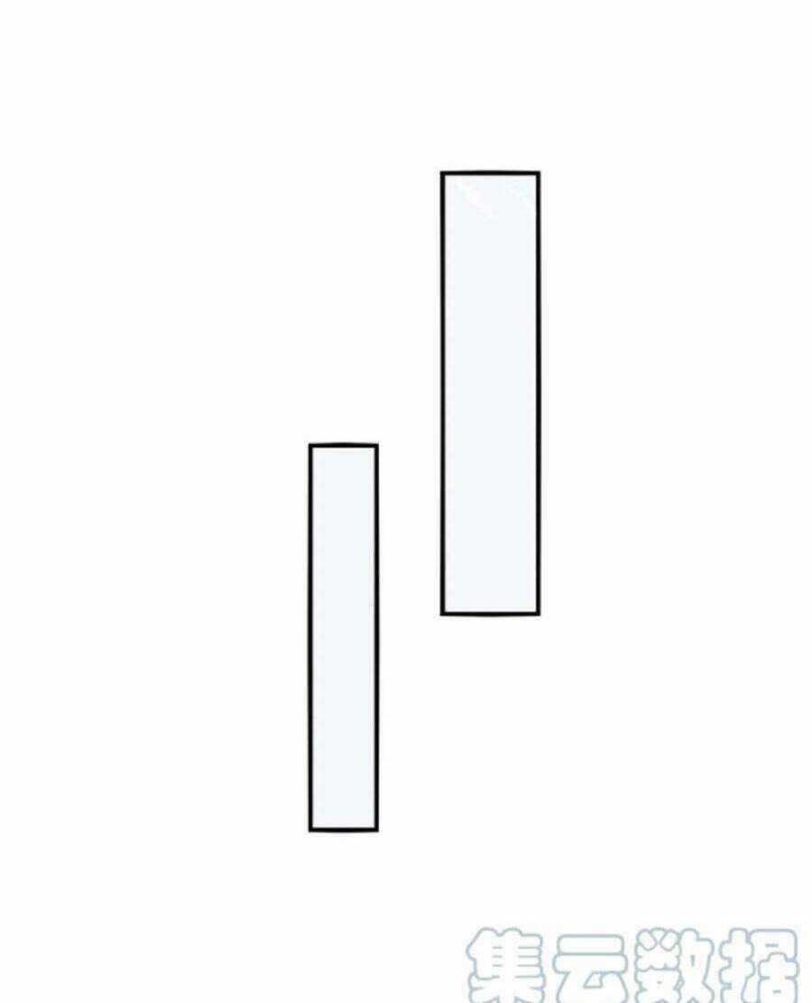 Tiên Đế Qui Lai - Chapter 277 - Trang 10