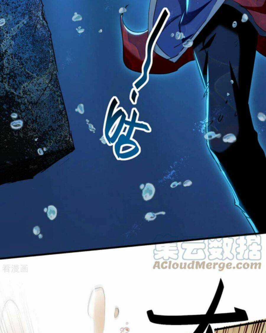 Tiên Đế Qui Lai - Chapter 280 - Trang 26