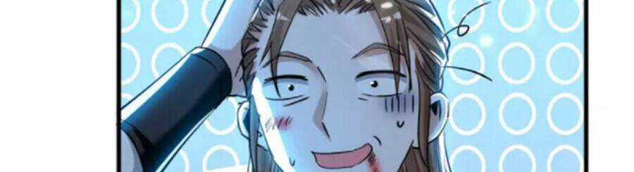 Tiên Đế Qui Lai - Chapter 287 - Trang 25