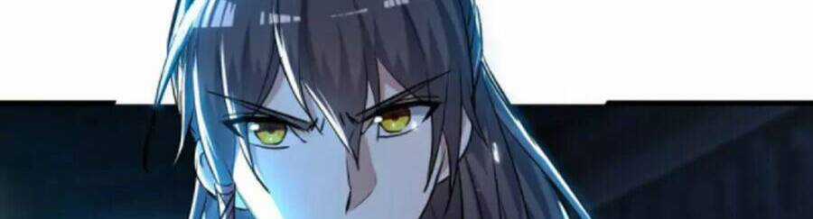 Tiên Đế Qui Lai - Chapter 287 - Trang 34