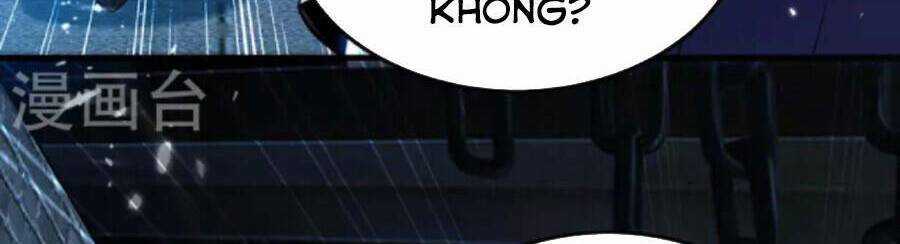 Tiên Đế Qui Lai - Chapter 287 - Trang 37