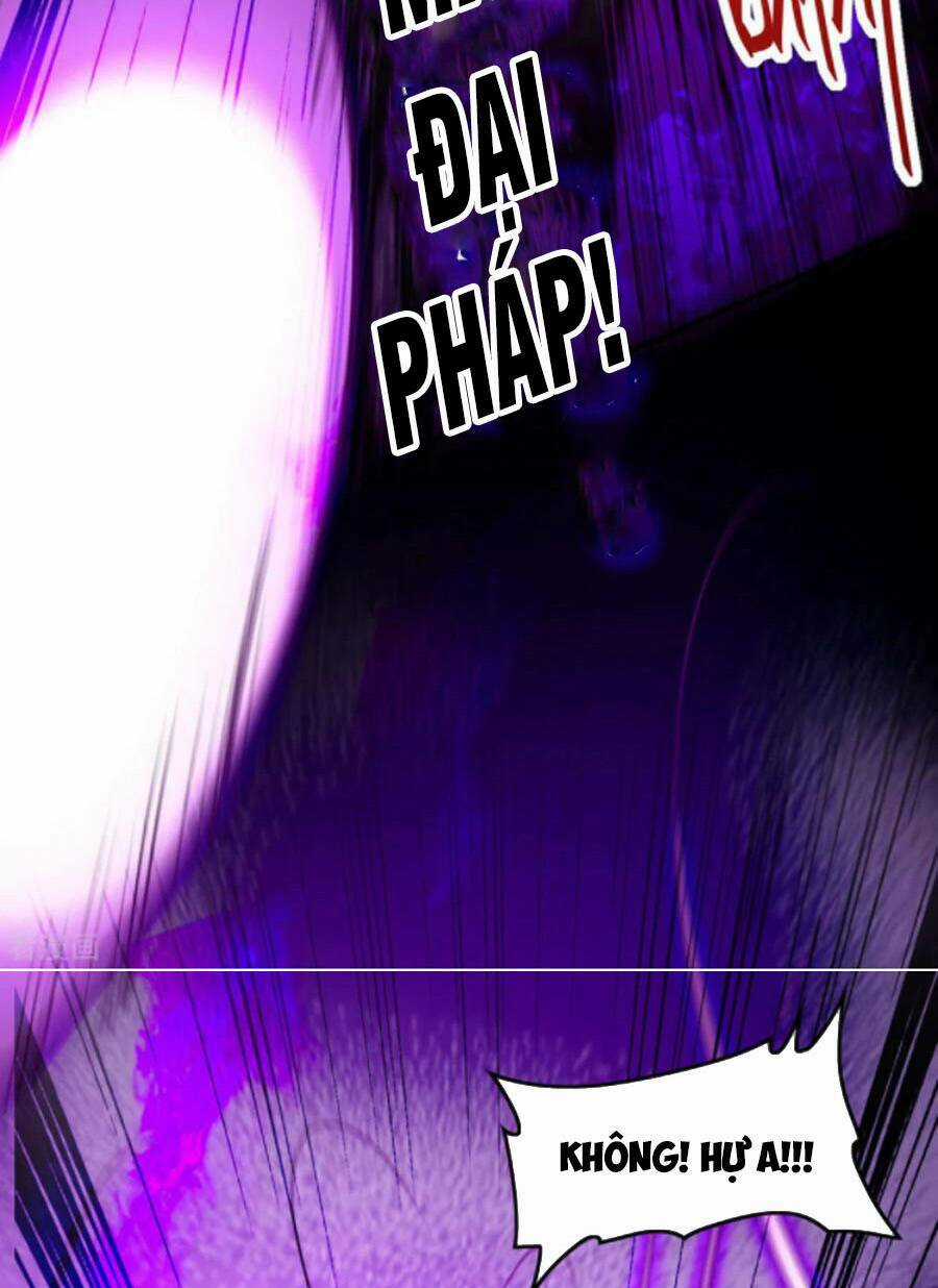 Tiên Đế Qui Lai - Chapter 292 - Trang 5