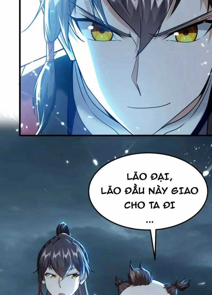 Tiên Đế Qui Lai - Chapter 295 - Trang 38