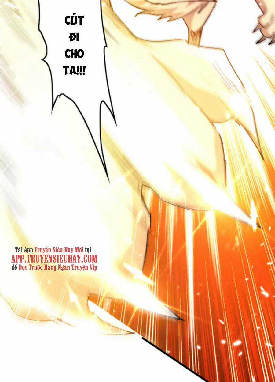 Tiên Đế Qui Lai - Chapter 296 - Trang 31