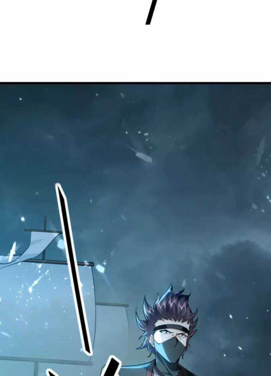 Tiên Đế Qui Lai - Chapter 296 - Trang 46