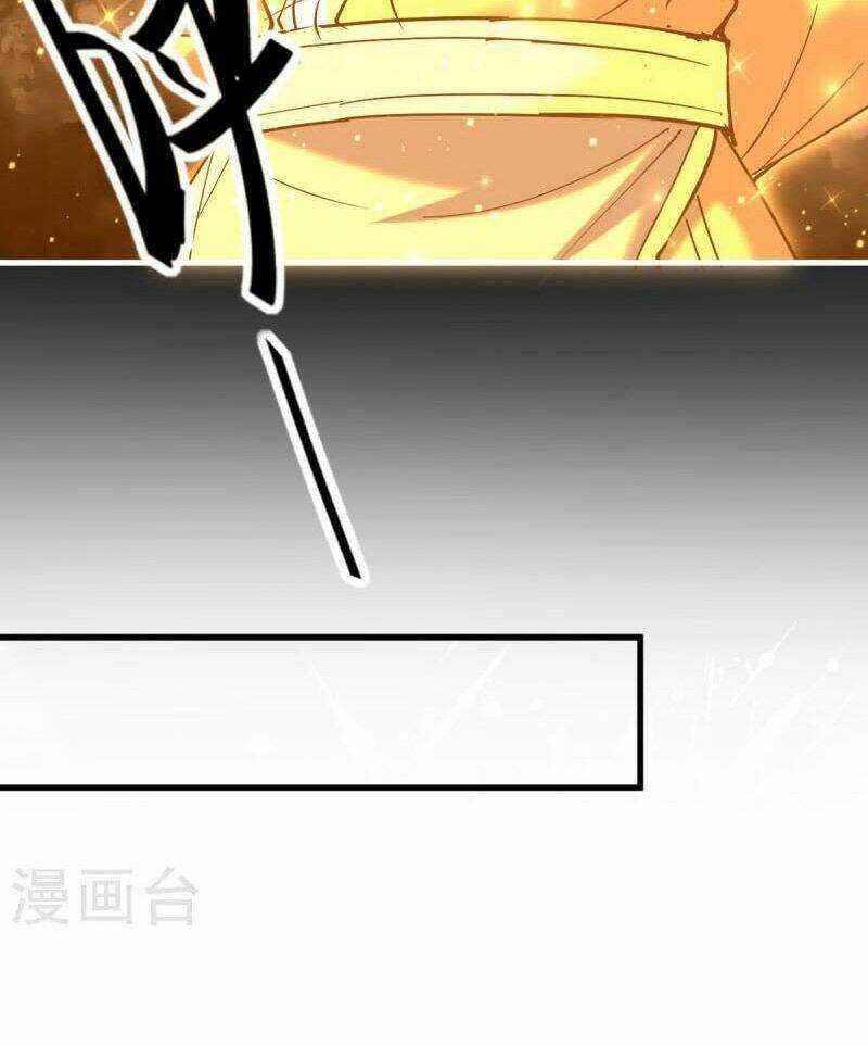 Tiên Đế Qui Lai - Chapter 309 - Trang 31