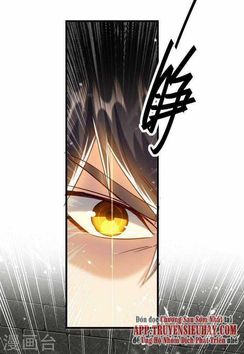 Tiên Đế Qui Lai - Chapter 310 - Trang 2