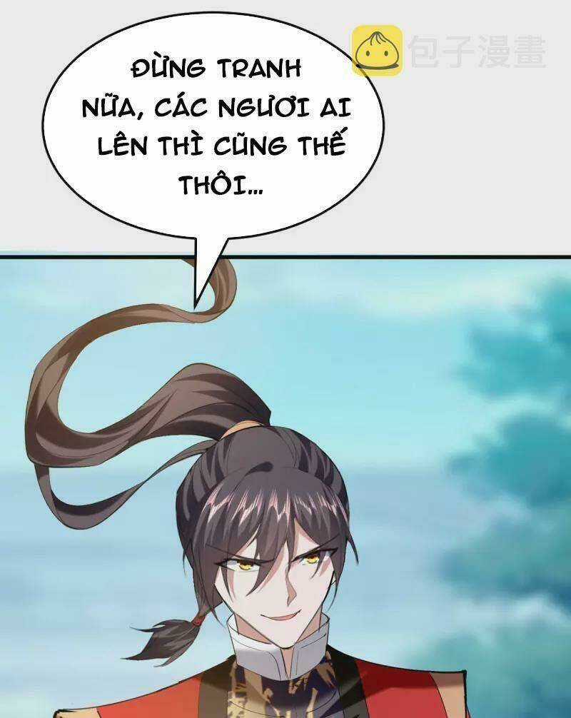 Tiên Đế Qui Lai - Chapter 329 - Trang 6