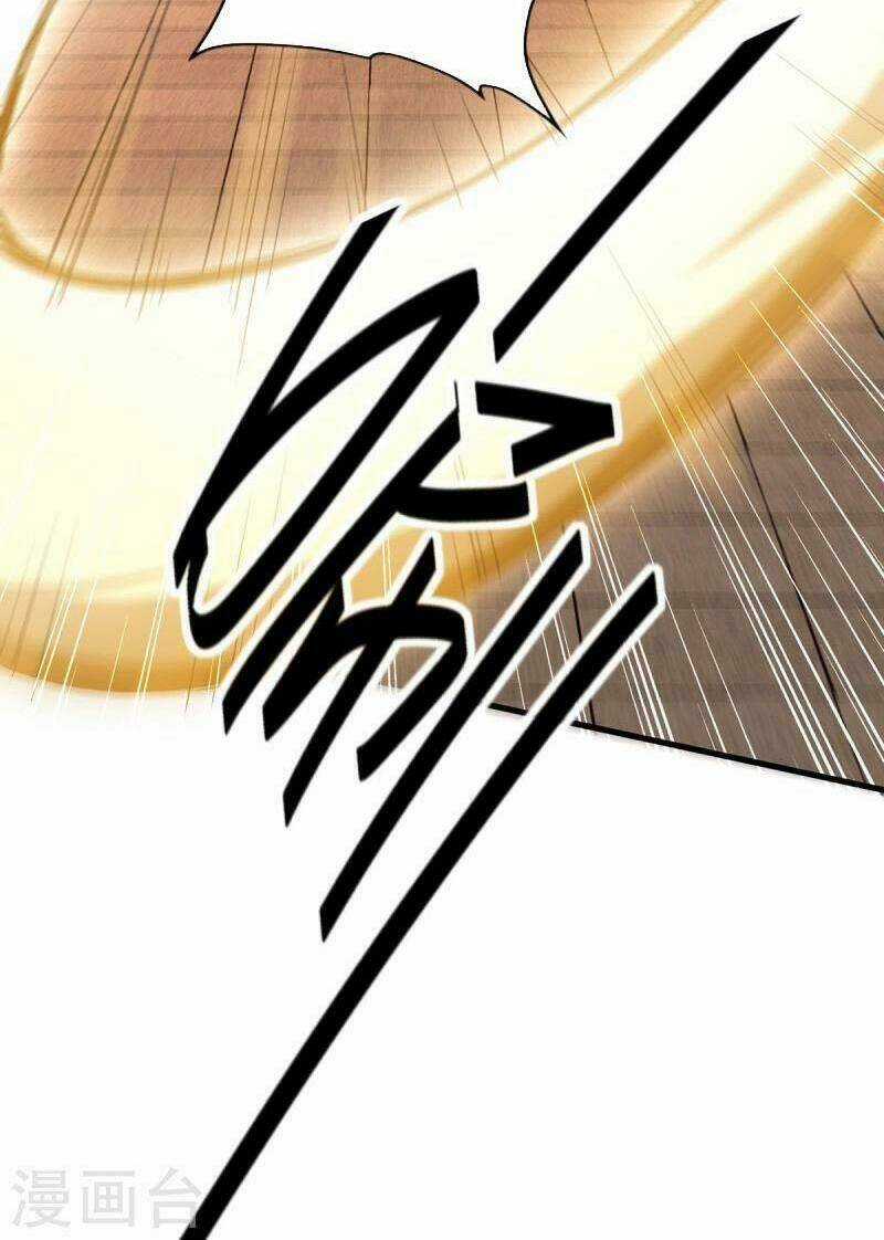 Tiên Đế Qui Lai - Chapter 331 - Trang 30