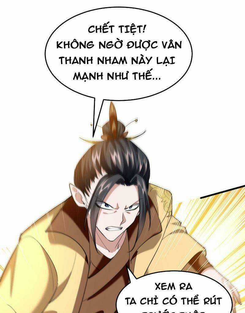 Tiên Đế Qui Lai - Chapter 331 - Trang 34