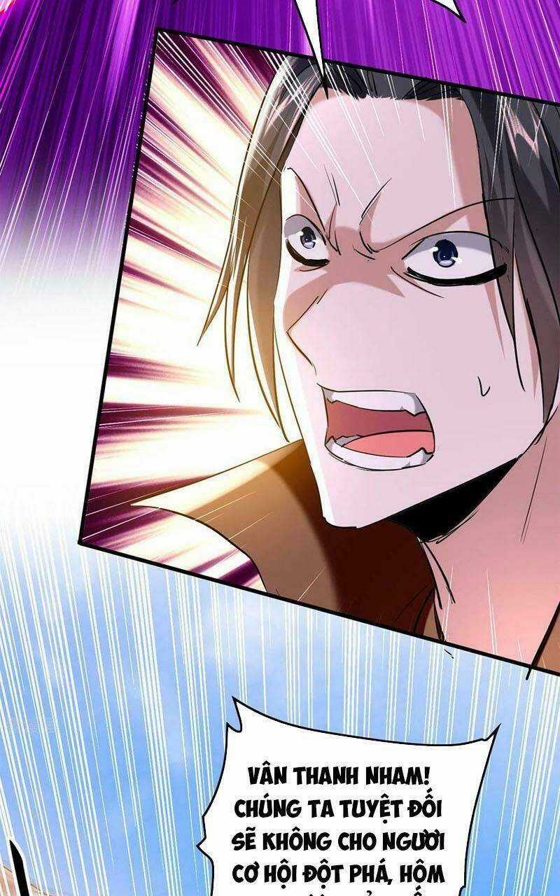 Tiên Đế Qui Lai - Chapter 341 - Trang 26