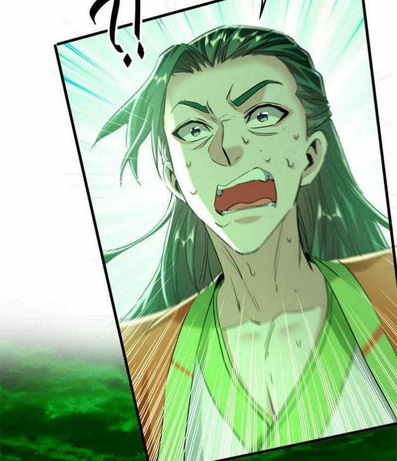 Tiên Đế Qui Lai - Chapter 352 - Trang 35