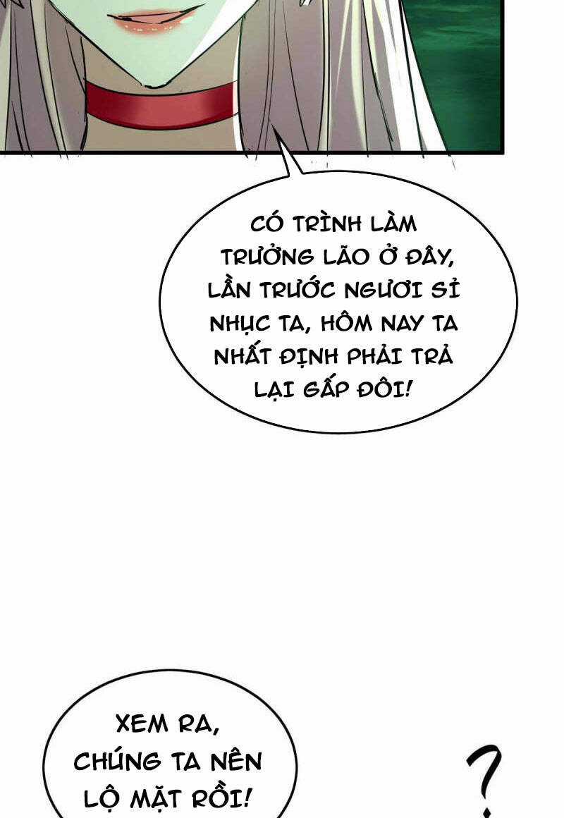 Tiên Đế Qui Lai - Chapter 361 - Trang 33