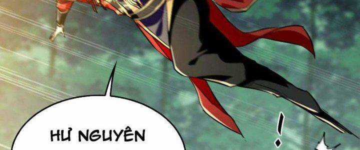 Tiên Đế Qui Lai - Chapter 363 - Trang 31