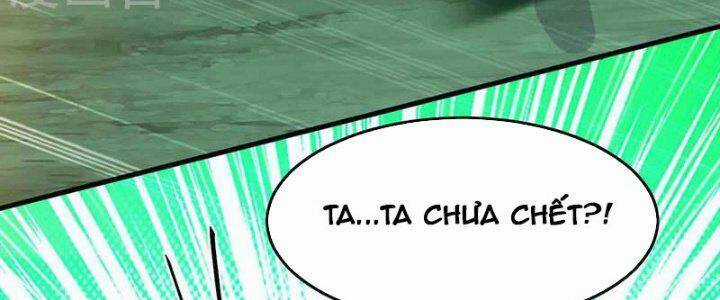 Tiên Đế Qui Lai - Chapter 363 - Trang 34