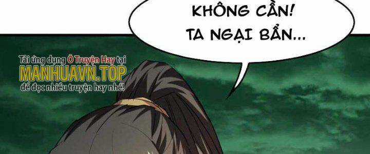 Tiên Đế Qui Lai - Chapter 363 - Trang 8