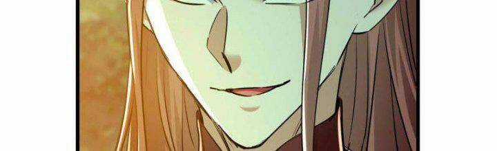 Tiên Đế Qui Lai - Chapter 363 - Trang 81